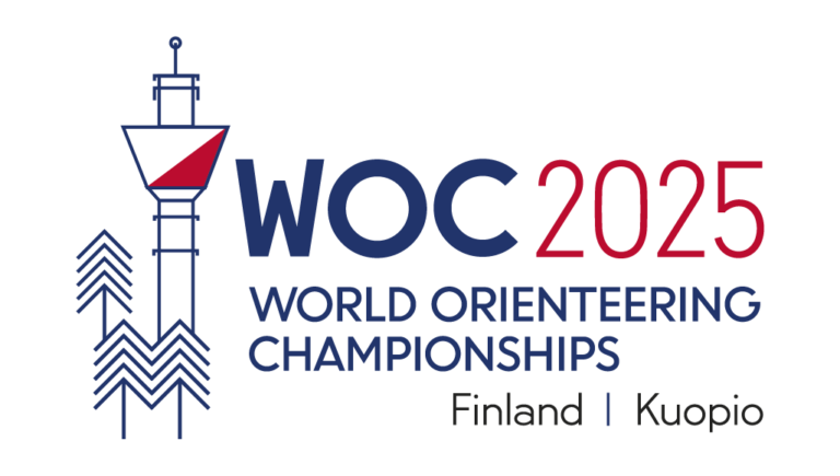 Jari Kymäläinen as the Event Director for the World Orienteering Championships in Kuopio 2025