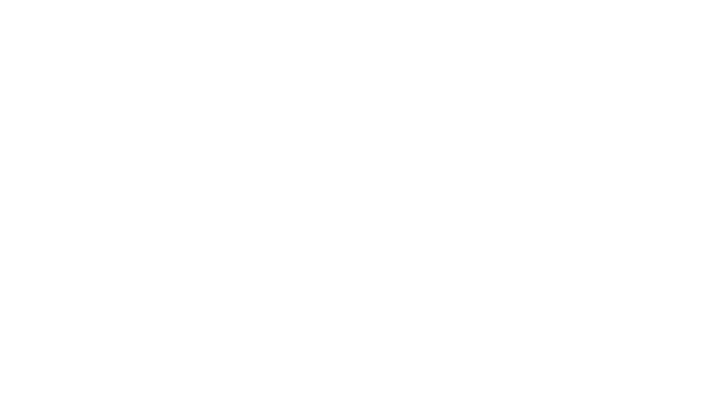Woc 2025