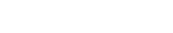 Woc 2025