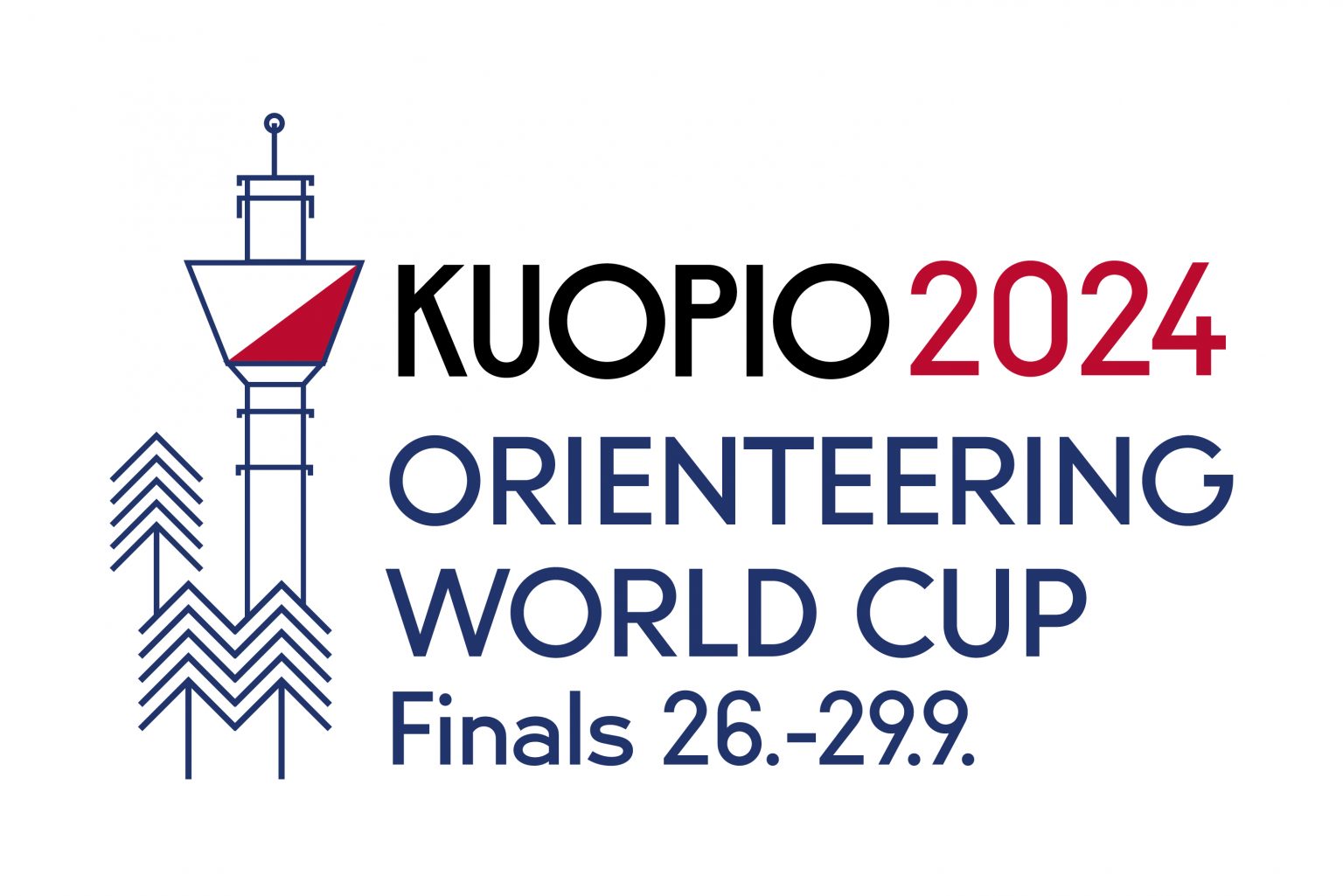 World Cup 2024 Woc2025