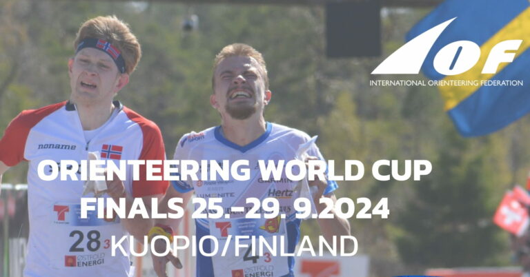World Cup Bulletin 4 released