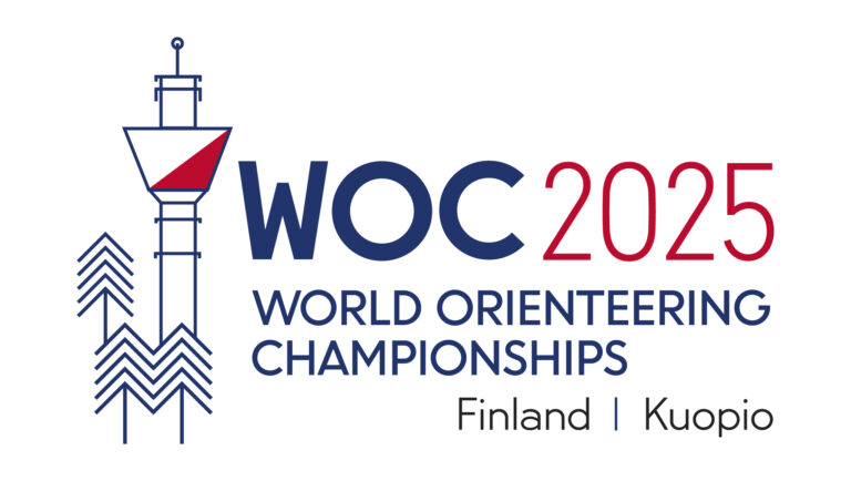 It is about time – Kuopio is ready to host the World Orienteering Championships 2025
